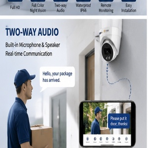 <b>2tb</b> hard disc surveillance for cctv cameras cctv camera package cctv camera motherboard - Product Image 2