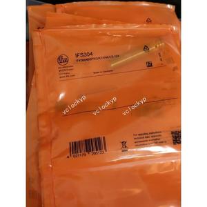 เซ็นเซอร์สวิตช์ตรวจจับระยะใกล้ IFM IFS304 - Product Image 4