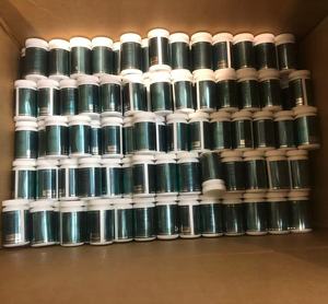 พรีเมี่ยม บลู ลิดา เวอร์ชั่<span class=keywords><strong>น</strong></span> อาหารเสริมควบคุมความอยากอาหาร <span class=keywords><strong>สูตร</strong></span>ลด<span class=keywords><strong>น</strong></span>้ำหนักอย่างง่ายดาย ปรับสมดุลไขมันในร่างกาย พร้อมเพิ่มความอิ่มท้อง - Product Image 4