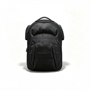 Oxford Physiological Curve Back <b>Backpack</b> Custom Bag With LOGO Gear <b>Personalised</b> Labels 2026 Wholesale Trekking Hiking <b>Backpack</b> - Product Image 1