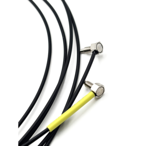 Controlador de Automatización Nuevo y Original con Unidad de Control para PC FU-77TZ para Comunicación - Product Image 1