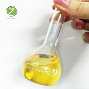 ZH-<span class=keywords><strong>Isobutileno</strong></span> sulfurizado, 321 - Product Image 3