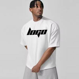 Maillot de football européen personnalisé - Tenue domicile/extérieur personnalisée avec impression du logo, du nom et du numéro de l'équipe pour adultes et enfants - Product Image 2