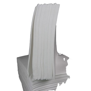 Emici paspaslar ve pedleri atık ve hidrokarbon toplama için yağ ve yakıt <span class=keywords><strong>Sorbent</strong></span> yastık tipi rulo desen dökülme kontrol çantası - Product Image 1