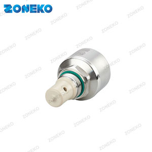 IFM sensore di conducibilità induttiva LDL210 IND conducibilità <span class=keywords><strong>HYG</strong></span> G1 SC LDL200 LDL210 LDL220 - Product Image 3