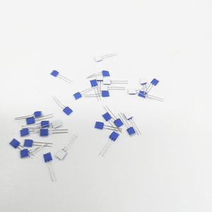 Heraeus pt1000 cảm biến nhiệt độ màng mỏng bạch kim PT100 Điện trở kháng bạch kim cảm biến nhiệt kế - Product Image 6