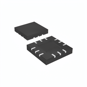 Manufacturer Channel 12 WQFN Exposed Pad Power Management (PMIC) Components Electronic MAX5064AATC - Product Image 1