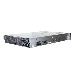 Servidor en Rack ODM R7515 2U Usado con Capacidad Máxima de Memoria de 64GB, Nuevo, Original, en Stock - Product Image 5