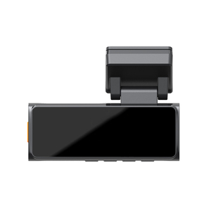 Caméra de tableau de bord 2K <span class=keywords><strong>Auto</strong></span> Mobili Lamborghini X Cu Feohna <span class=keywords><strong>à</strong></span> double objectif Wifi Gps, caméra de tableau de bord avant et intérieure, boîte noire de voiture, caméra DVR de voiture - Product Image 2