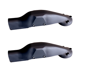 <b>Drone</b> <b>Accessory</b> T100 Boom Housing Agricultural <b>Drone</b> Spare Parts for DJI T100 Plant Protection <b>Drone</b> - Product Image 2