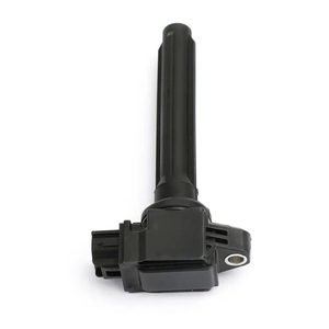 Bobina de Encendido VOCR 1832A067 1832A032 1832A057 1832A062 para <span class=keywords><strong>Mitsubishi</strong></span> <span class=keywords><strong>L20</strong></span> - Product Image 4
