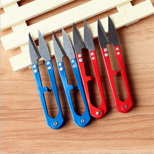 Chủ Đề Clip Sợi Đu Kéo Kéo Thợ May Cắt - Product Image 2