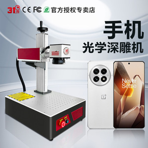 31 - Product Image 4