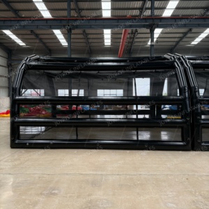 Cage de frappe de baseball gonflable portable de 40 pieds de qualité commerciale avec logo personnalisé, étanche, avec <span class=keywords><strong>pompe</strong></span> <span class=keywords><strong>à</strong></span> <span class=keywords><strong>air</strong></span> - Product Image 4
