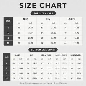 Ensemble jupe de tennis pour femme, haut court sans manches à col polo avec soutien-gorge intégré, jupe-short taille haute pour badminton et pickleball - Product Image 6
