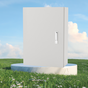 Popular Venta caliente caja de aluminio Diecast Ip65 caso proyecto electrónico Diy - Product Image 3