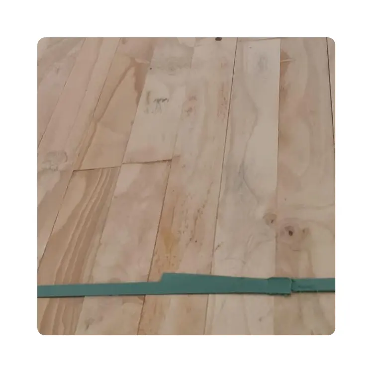 Engineered Wood Flooring High Quality Construction Real Estate Accessories Fast Delivery Durable Supplier Viet Nam Hot Selling