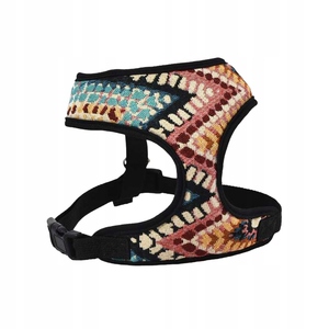 <span class=keywords><strong>Barry</strong></span> Vua Boho chó khai thác <span class=keywords><strong>M</strong></span> L - Product Image 1