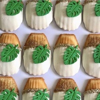 Concentré liquide aromatisant à la noix de coco pour bonbons, produits de boulangerie, biscuits, sauces, confitures, chocolat, aliments soufflés et snacks