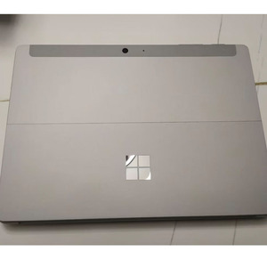 สำหรับ <span class=keywords><strong>Surface</strong></span> <span class=keywords><strong>GO</strong></span> 3 I3-10th 4GB RAM <span class=keywords><strong>64GB</strong></span> SSD Windows 11 10.5นิ้วแผ่นธุรกิจและการศึกษา - Product Image 4