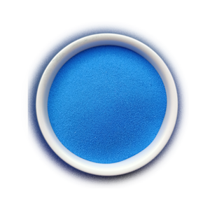 Fornitura di spiaggia artificiale polvere di <span class=keywords><strong>sabbia</strong></span> per punti panoramici e intrattenimento/sinterizzato <span class=keywords><strong>sabbia</strong></span> colorata per la vera pietra vernice - Product Image 1