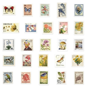 Timbres-<span class=keywords><strong>poste</strong></span> Sellos Forever 2025 en rouleau USA pour l'expédition de courrier, étiquettes autocollantes, cartes postales, lettres en vrac, fournitures de collection postale - Product Image 5