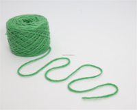 Free Sample Various Colors 1.5Nm/1 20% Wool 80% Acrylic Felt Wool Yarn Cone Tufting Yarn Wool Fancy Yarn