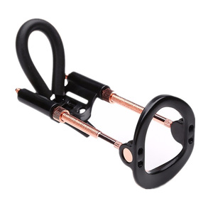 Erwachsenen-Männer-Vergrößerungsset mit Penispumpe und Stretcher aus Silikon, Kräuter-Penisvergrößerer-Zubehör, Sexspielzeug & Produkte - Product Image 2