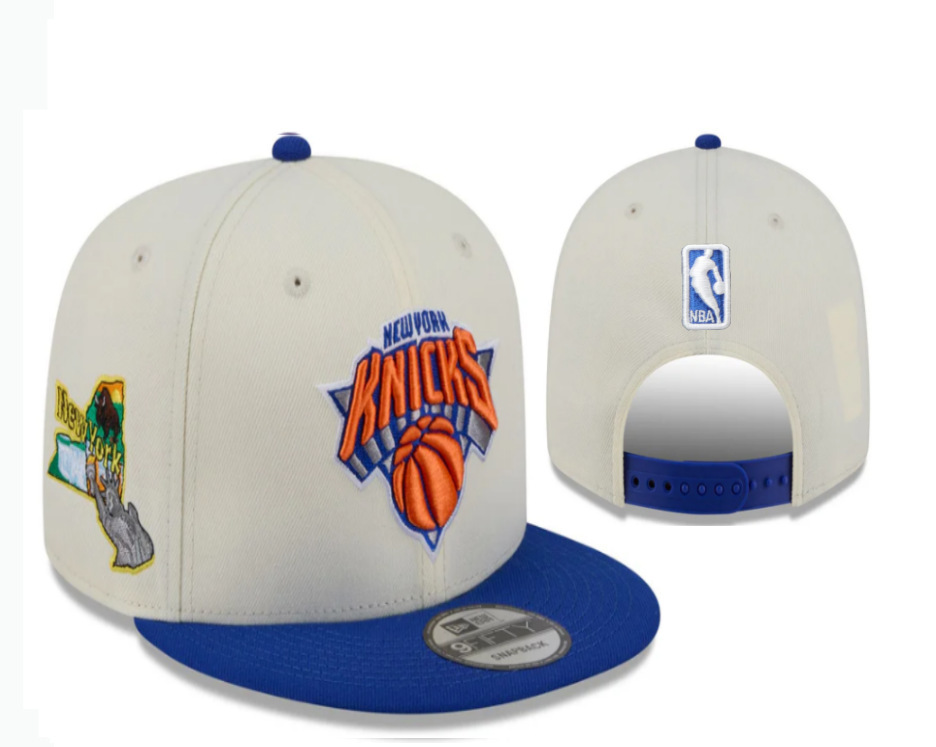 Knicks 12