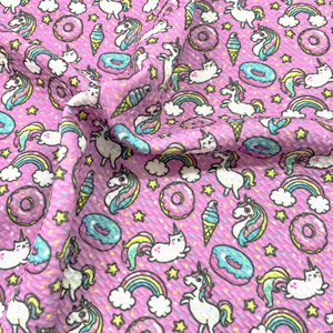 Nuevos diseños personalizados Entrega rápida Barato Buena calidad Impresión digital Bullet <span class=keywords><strong>Liverpool</strong></span> Fabric - Product Image 6