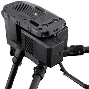 Batterie de vol intelligente TB65 pour Matrice 350 RTK M300 RTK 5880 mAh Pièces et accessoires UAV Batterie TB65 en stock - Product Image 2