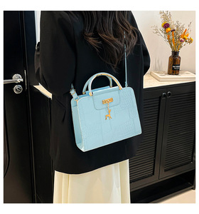 High <strong>Quality</strong> Luxury Designer <strong>Bag</strong> Womens Handbag And Purse <strong>Master</strong> Designer Handbag Famousbags Women Handbags Ladies - Product Image 4