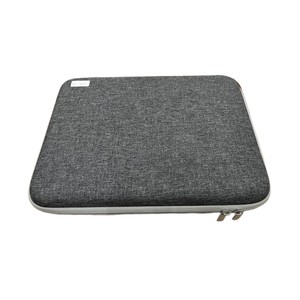 Console di illuminazione da palcoscenico professionale <span class=keywords><strong>MA</strong></span> Mini comando ala su PC DMX Controller - Product Image 4