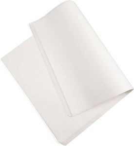 Customized Logo Double-Sided Greaseproof Waxed Sandwich Hamburger Bread Takeout Safe Biodegradable Food <b>Wrapping</b> <b>Paper</b> - Product Image 1