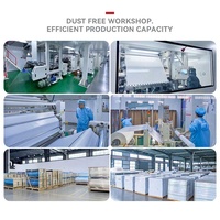 Film de protection de peinture TPU PPF auto-réparateur 7,5 mil, qualité USA, garantie 10 ans, nano-enduit, anti-jaunissement, TPH TPU PPF Film