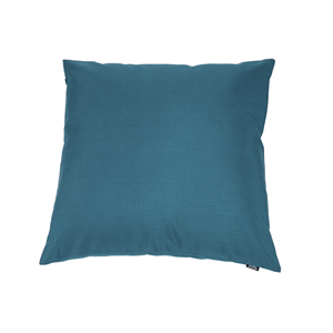 Coussin octogonal 58x58 cm - Product Image 1