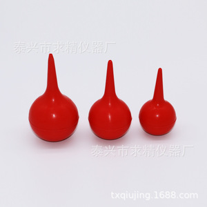 Jeringa para Oídos Seeking Excellence de 30 ml, 60 ml y 90 ml, Grado Premium para la Eliminación de Cera de Oídos - Product Image 3