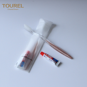 Cuidado de la piel jabón práctico y económico personalizada Tocador del <span class=keywords><strong>hotel</strong></span> producto consumibles serie para niños adultos - Product Image 4
