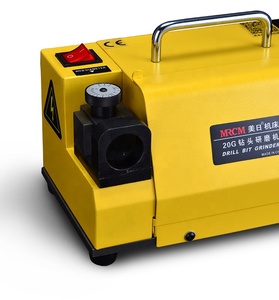 Máquina afiladora mecánica <span class=keywords><strong>de</strong></span> 3-20mm, amoladora <span class=keywords><strong>de</strong></span> <span class=keywords><strong>brocas</strong></span> <span class=keywords><strong>de</strong></span> 3-20mm, <span class=keywords><strong>afilador</strong></span> <span class=keywords><strong>de</strong></span> <span class=keywords><strong>brocas</strong></span> portátil, al <span class=keywords><strong>mejor</strong></span> precio, a la venta - Product Image 6