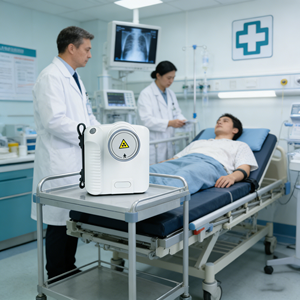 Nouvel équipement d'unité <span class=keywords><strong>dentaire</strong></span> certifié CE, appareil de radiographie <span class=keywords><strong>panoramique</strong></span> <span class=keywords><strong>numérique</strong></span> portable pour usage <span class=keywords><strong>dentaire</strong></span> et vétérinaire - Product Image 3