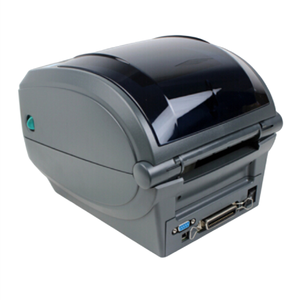 Imprimante d'étiquettes adhésives haute performance, mini imprimante thermique pour imprimante zèbre <span class=keywords><strong>GK420</strong></span> - Product Image 2