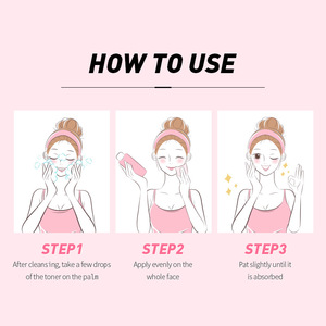 LAIKOU-tónico <span class=keywords><strong>para</strong></span> <span class=keywords><strong>el</strong></span> cuidado <span class=keywords><strong>de</strong></span> la piel, tónico <span class=keywords><strong>de</strong></span> flores <span class=keywords><strong>de</strong></span> cerezo, hidratante profunda, control <span class=keywords><strong>de</strong></span> aceite, reducción <span class=keywords><strong>de</strong></span> poros, maquillaje, blanqueador <span class=keywords><strong>de</strong></span> agua, Toner japonés Sakura - Product Image 5