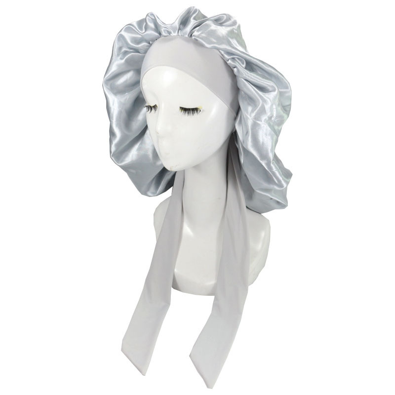 Argent