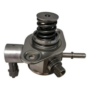 Las bombas de aceite de alta presión para Ford Mustang Lincoln 0261520247 T son adecuadas para el Ford Mustang Lincoln 2,3 T, de Y DE, de los años 2000 - Product Image 2