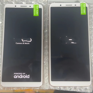 ขายส่งโทรศัพท์ android ใช้โทรศัพท์สําหรับ <span class=keywords><strong>vivo</strong></span> y66 y67 y71 y81 y83 <span class=keywords><strong>y85</strong></span> y91 y93 y97 ใช้โทรศัพท์ - Product Image 5