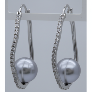 La migliore vendita di alta qualità in ottone polsini in cristallo decorato alla moda per le donne alla moda in lega per la festa di nozze da sera - Product Image 1