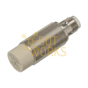 Pepperl+Fuchs 233619 - Nuovo - Product Image 1