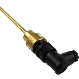 Sonde de type split TFP104-000 + Huile TFP 100 - Product Image 3