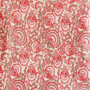 Sac fourre-tout artistique de luxe avec chenille Santa broderie Patch Design - Product Image 4