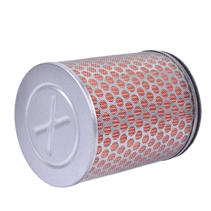 Filtro de Aire para Motocicleta <span class=keywords><strong>Honda</strong></span> CBR1000RR CBR999 CBR1000 CBR <span class=keywords><strong>1000</strong></span> <span class=keywords><strong>RR</strong></span> 999 <span class=keywords><strong>2004</strong></span> 2005 2006 2007 17210-MEL-000 - Product Image 4